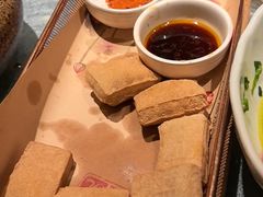-伙靠·江浙菜(田林路店)