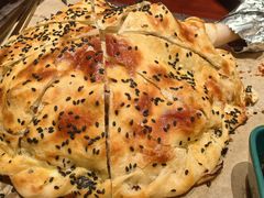 -那拉提之疆·新疆菜(美院店)