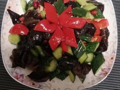 -爱月宝月嫂·育儿嫂