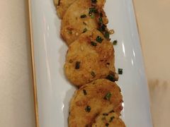 -锦府盐帮·张宅(世纪金源店)