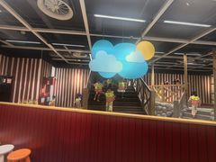 -宜家家居(高新商场店)