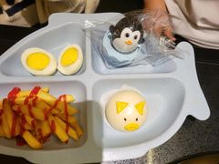-鱼见你烤鱼•本地烧烤(1818店)