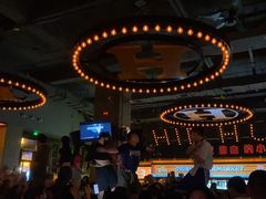 -HIB HUB公社(解放西路店)