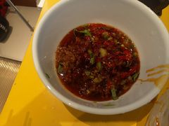 -佘记全家福芋儿鸡(向阳街总店)