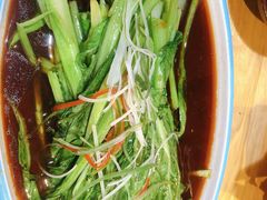 -半步颠川湘·融合菜(商品街店)