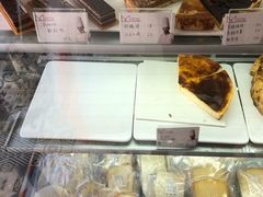 -老梦面包 CHEZMOREL(三源里店)