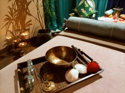 -娇玫荟SPA