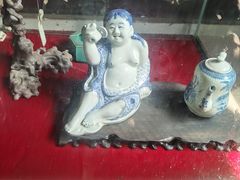 -王家大院