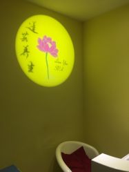 点击看大图 -莲芸拔罐减肥