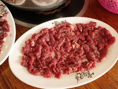 -官塘兄弟·潮汕牛肉店(官塘总店)