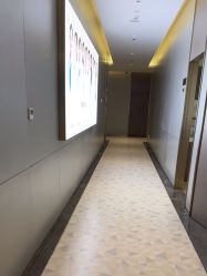 -深圳米兰柏羽医疗美容医院