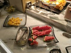 -杭州西湖湖滨银泰亚朵酒店