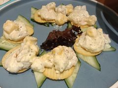 -渝乡人家(和平里店)