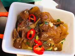 -王四酒家苏帮菜馆(观前店)