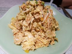-北平食府(马鞍山路店)