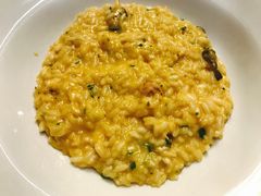 -埃马努埃莱二世拱廊