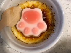 -猫抓烤肉(春熙路店)