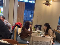 -味妙顺德厨房(绿地缤纷城店)