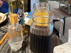 -天都火锅酒楼(虹梅南路店)