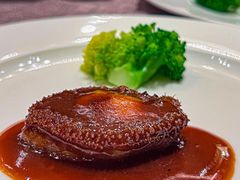 -广州希尔顿逸林酒店-OPEN開·全日制餐厅·海鲜·小火锅·自助餐(东风路店)
