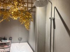 -扬派·扬州搓背馆(运河旗舰店)