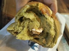 -仙峰天然面包(迎宾路店)