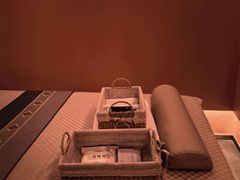 -霖公馆SPA·足道(普善路店)
