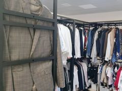 -哈喽似喜照相馆(红谷滩万达店)