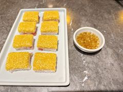 -长安记·大美陕菜(大族广场店)
