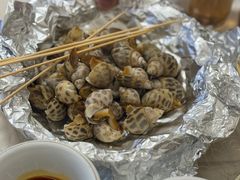 -小煵记·打边炉(西丽文光店)
