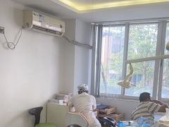 -珠海九龙医院口腔