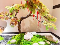 -湘上湘(正大中心总店)