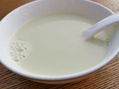 -村外有星光小食铺(长嘉汇店)
