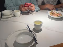 -首秀·四川料理(吾悦广场店)