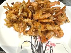 -蒙古人烤羊大师·草原料理(工农大路店)