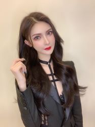 -3AM HAIR SALON染发烫发接发