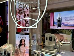 -远大购物中心(南岗店)