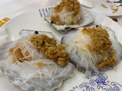 -北戴河庆山饭店·海鲜砂锅粥(北戴河黑石路店)