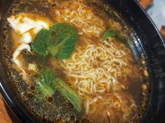 -京狮炙燥·精酿烧烤(首经贸店)