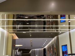 -Tims天好咖啡·贝果(东方广场店)
