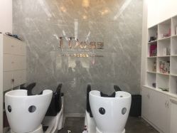 -YDO SALON