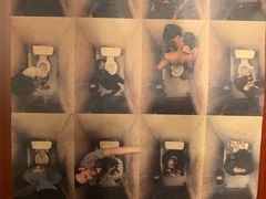 -顽主轰趴馆团建ktv桌游狼人杀(望京店)