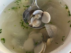 -黄记四更烤乳猪店