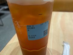 -遇见小面(站西路店)