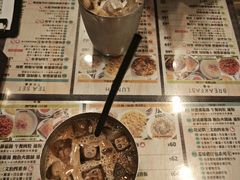 -旺记冰室(九龙中心大厦店)