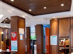 大堂-熙盛源(凤凰街店)