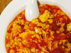 -妈妈的味道(工人体育场东路店)