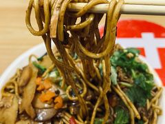 -双宝红油牛系列