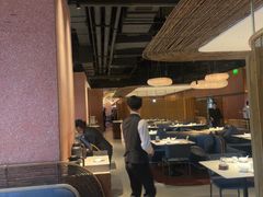 -柴门头啖汤·经典川菜·慢火汤品(锦城万达店)
