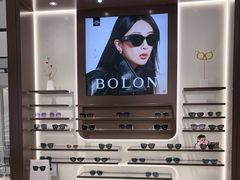 -宝岛眼镜(长沙侯家塘店)